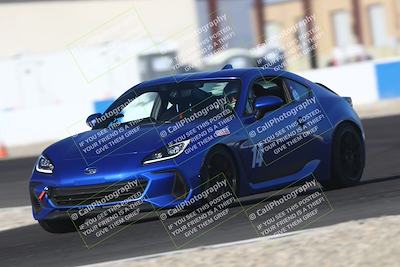 media/Nov-09-2025-Speed Ventures (Sun) [[388b781dcd]]/Orange/Session 1 (Turn 1)/